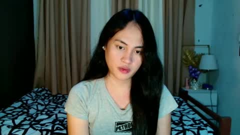 Sassy online show from February 2026 07:12:02 PM