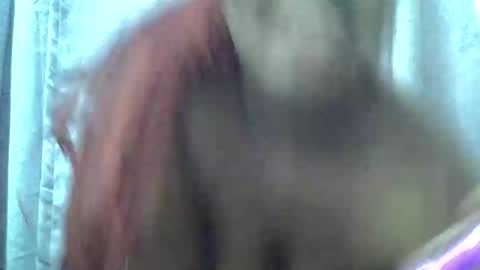 classy_zoey online show from November 2025 06:13:01 PM