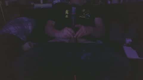 ClassayCalCock online show from November 2025 11:05:02 AM