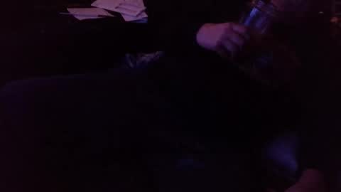 ClassayCalCock online show from November 2025 08:40:01 AM