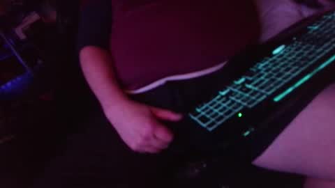 ClassayCalCock online show from February 2026 10:52:02 AM