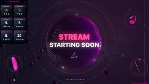 Snapshot of classycatslut chatting on February 2025 01:41:02 PM classycatslut online show from February 2025 01:41:02 PM