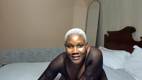 Angel online show from July 2026 03:05:01 PM