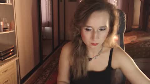 classyinna online show from September 2025 08:51:02 AM