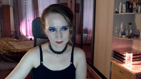 classyinna online show from October 2025 08:33:01 AM