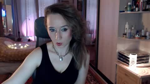 classyinna online show from November 2025 08:36:02 AM