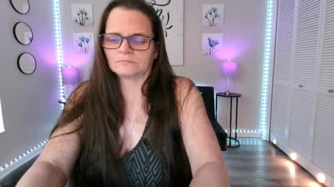 Samantha online show from June 2026 08:23:01 PM