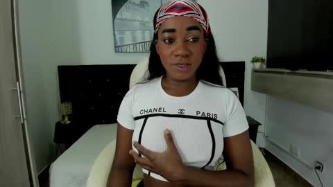 Snapshot of claudia198820 chatting on November 2025 12:16:02 PM claudia198820 online show from November 2025 12:16:02 PM