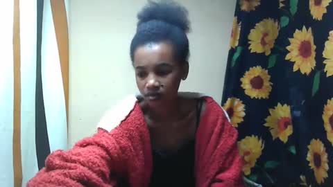 claudianne online show from October 2025 01:27:02 AM