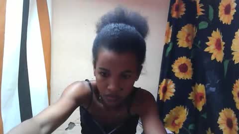 claudianne online show from October 2025 01:33:02 PM