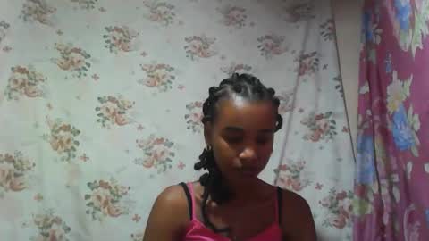 claudianne online show from November 2025 05:27:02 AM