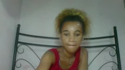 claudianne online show from February 2026 07:17:02 PM