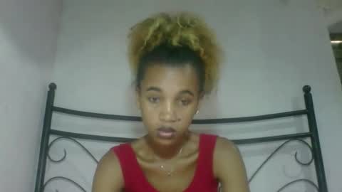 claudianne online show from February 2026 05:22:01 AM