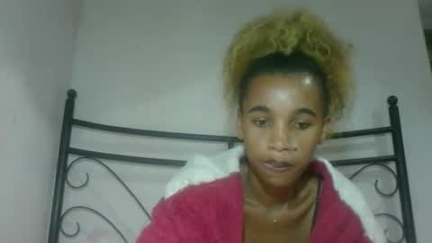 claudianne online show from February 2026 08:16:01 PM