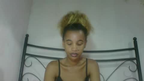 claudianne online show from February 2026 08:24:01 AM