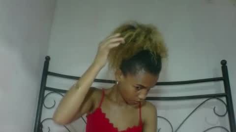 claudianne online show from March 2026 07:36:01 AM