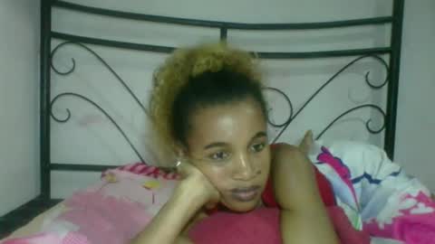 claudianne online show from March 2026 05:28:01 PM