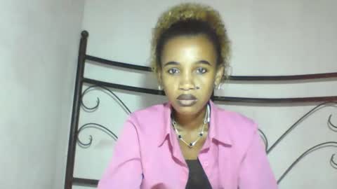 claudianne online show from April 2026 07:01:02 PM