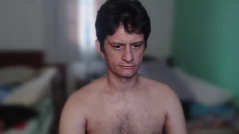 Snapshot of claudivando chatting on February 2026 10:09:01 AM Claudio online show from February 2026 10:09:01 AM