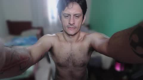 Snapshot of claudivando chatting on February 2026 10:19:01 AM Claudio online show from February 2026 10:19:01 AM