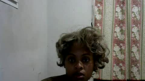 Snapshot of clauudiah chatting on July 2026 05:26:02 AM clauudiah online show from July 2026 05:26:02 AM