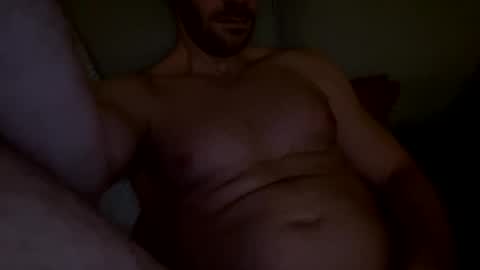 Snapshot of clavigoy chatting on November 2025 10:20:02 PM clavigoy online show from November 2025 10:20:02 PM