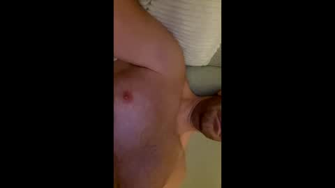 Snapshot of clavigoy chatting on November 2025 09:39:01 PM clavigoy online show from November 2025 09:39:01 PM