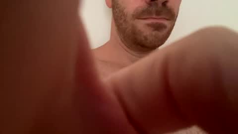 Snapshot of clavigoy chatting on July 2026 09:36:02 AM clavigoy online show from July 2026 09:36:02 AM