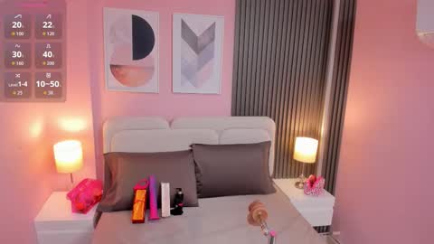 clauwdeen  wolf online show from November 2025 07:07:02 PM