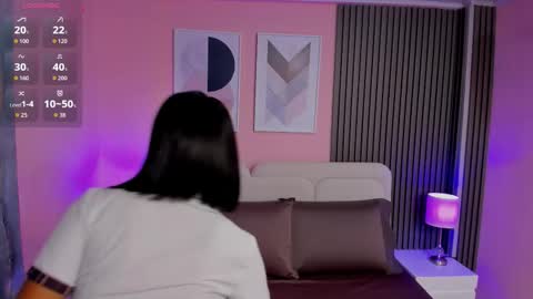 clauwdeen  wolf online show from February 2026 07:23:02 PM