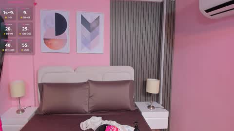 clauwdeen  wolf online show from February 2026 07:39:02 PM