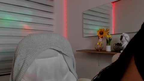 Clawdeen online show from March 2026 08:19:01 AM