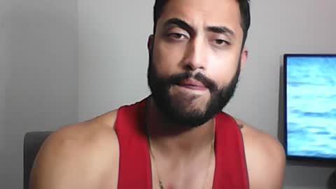 Clay online show from February 2026 05:06:01 AM