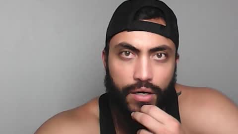 Clay online show from February 2026 04:09:01 AM