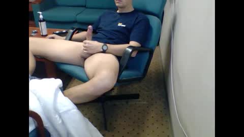 Snapshot of clayyalc2 chatting on February 2025 08:27:02 PM clayyalc2 online show from February 2025 08:27:02 PM