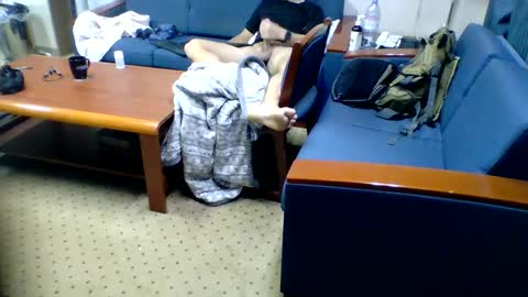 Snapshot of clayyalc2 chatting on September 2025 10:05:02 AM clayyalc2 online show from September 2025 10:05:02 AM