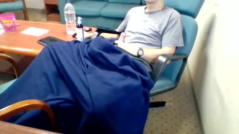 clayyalc2 online show from February 2026 07:59:01 AM