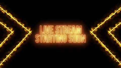 Demon online show from December 2024 10:13:01 AM