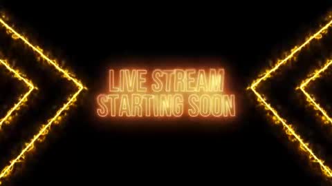 Demon online show from December 2024 10:12:02 AM