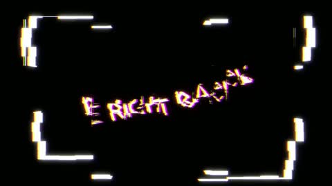 Demon online show from December 2024 01:17:01 PM