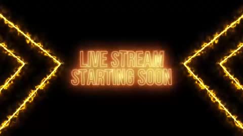 Demon online show from December 2024 11:07:02 AM