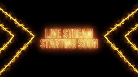 Demon online show from December 2024 11:12:01 AM