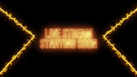 Demon online show from December 2024 12:09:02 PM