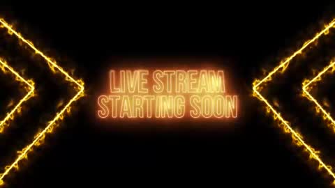 Demon online show from February 2025 10:26:02 AM