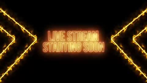 Demon online show from February 2025 10:00:01 AM