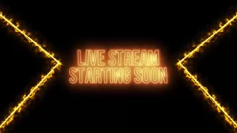 Demon online show from February 2025 10:38:02 AM