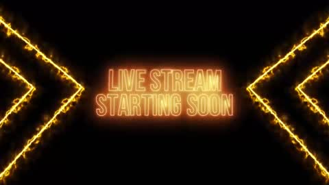 Demon online show from February 2025 10:07:02 AM