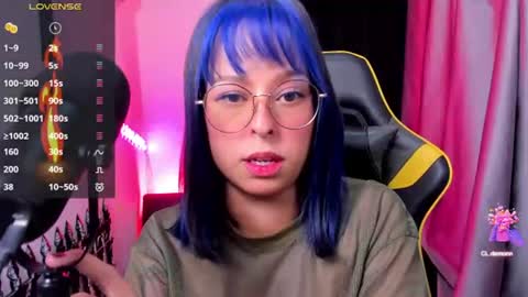 Demon online show from June 2026 11:14:01 AM