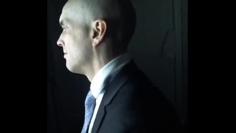 Snapshot of clean969 chatting on February 2026 08:53:01 AM clean969 online show from February 2026 08:53:01 AM