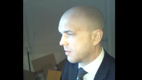 Snapshot of clean969 chatting on February 2026 10:50:02 PM clean969 online show from February 2026 10:50:02 PM